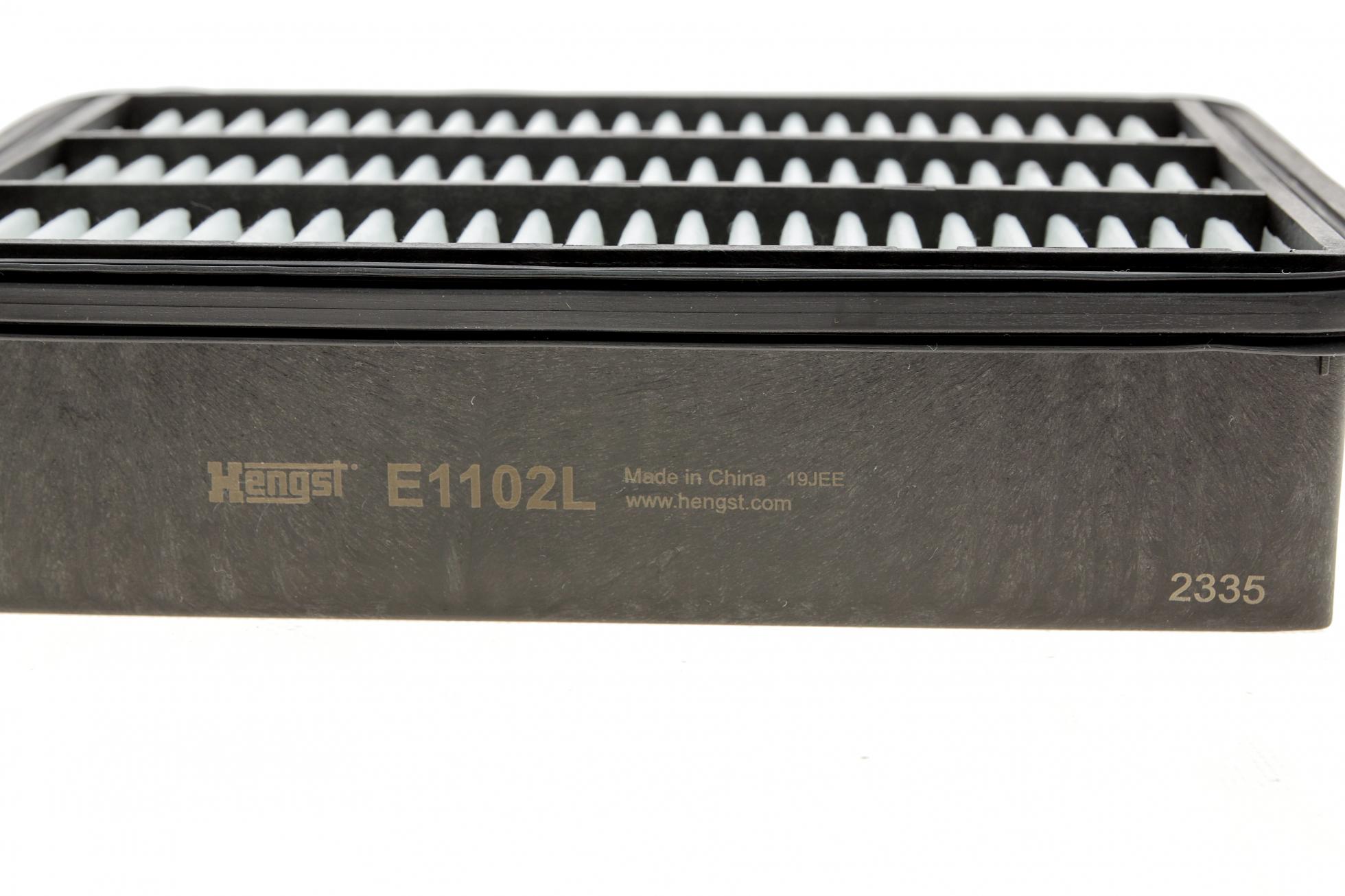 E1102L HENGST FILTER